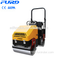 Furd Ride-on Series Mini Road Roller Compactor
